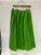 Used Kate Spade New York Long Skirt L 12-14/31-32 60091-S000615376 View 1
