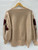 Used Unbranded Heavyweight Sweater 1X-18 60091-S000615384 View 2