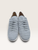 Used Lifestride Casual Shoes 8 60032-S000717724 View 2