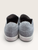 Used Lifestride Casual Shoes 8 60032-S000717724 View 4