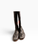 Used Frye Tall Boots 7 60032-S000717732 View 2