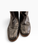Used Frye Tall Boots 7 60032-S000717732 View 3