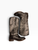 Used Frye Tall Boots 7 60032-S000717732 View 1