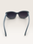 Used Goodr Sunglasses 60032-S000717736 View 5