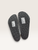 Used Birkenstock Flip Flops 10 60032-S000717735 View 5