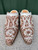 Used Myra Clogs 8 60084-S000956568 View 2
