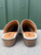 Used Myra Clogs 8 60084-S000956568 View 4