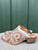Used Myra Clogs 8 60084-S000956568 View 3