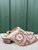 Used Myra Clogs 8 60084-S000956568 View 6