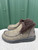 Used Hey Dude Outerwear Boots 8 60084-S000956567 View 3