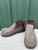 Used Hey Dude Outerwear Boots 8 60084-S000956567 View 1