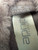 Used Hey Dude Outerwear Boots 8 60084-S000956567 View 7