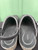 Used Aetrex Clogs 9.5 60084-S000956569 View 5
