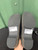 Used Aetrex Clogs 9.5 60084-S000956569 View 6