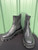 Used Dolce Vita Ankle Boots 9 60084-S000956572 View 1