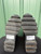 Used Dolce Vita Ankle Boots 9 60084-S000956572 View 7