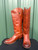 Used Frye Tall Boots 7.5 60084-S000956577 View 1