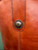 Used Frye Tall Boots 7.5 60084-S000956577 View 6