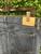 Used Citizens Of Humanity Denim 8-29 60008-S000695420 View 5