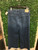 Used Citizens Of Humanity Denim 8-29 60008-S000695420 View 4