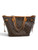 Gently Used Louis Vuitton Monogram Neverfull MM tote 60044-S000797610 View 2