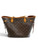 Gently Used Louis Vuitton Monogram Neverfull MM tote 60044-S000797610 View 1