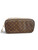 Gently Used Louis Vuitton Monogram Neverfull MM tote 60044-S000797610 View 4