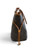 Gently Used Louis Vuitton Monogram Neverfull MM tote 60044-S000797610 View 3