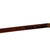 Used Chanel Sunglasses 60098-S000134194 View 4