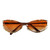 Used Chanel Sunglasses 60098-S000134194 View 1
