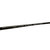 Used Maui Jim Sunglasses 60098-S000134193 View 4
