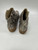 Used Dolce Vita Ankle Boots 7.5 60091-S000615409 View 3
