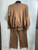 Used Unbranded Jumpsuit M-8/10 60142-S000059663 View 1