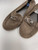 Used Coach Flats 6.5 As Is 60030-S000945686 View 2