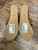 Used Cordani Wedge Sandals 6.5 60004-S000682579 View 3