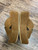 Used Cordani Wedge Sandals 6.5 60004-S000682579 View 4