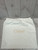 Chloe Xlarge Leather Handbag 60093-S000422712 View 7