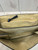 Chloe Xlarge Leather Handbag 60093-S000422713 View 4