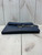 Chloe Xlarge Leather Handbag 60093-S000422713 View 6