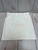 Chloe Xlarge Leather Handbag 60093-S000422713 View 8
