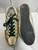 Used Golden Goose Casual Shoes 6.5 60093-S000422711 View 5
