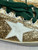 Used Golden Goose Casual Shoes 6.5 60093-S000422711 View 6