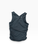 Used Robert Rodriguez Tank Top S-4/6 60085-S000381500 View 1