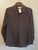 Used Philosophy Apparel Long Sleeve Top XS-0/2 60039-S000850721 View 1