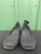 Used Rothy's Flats 9.5 60084-S000956599 View 6
