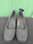 Used Rothy's Flats 9.5 60084-S000956599 View 2