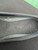 Used Rothy's Flats 9.5 60084-S000956599 View 7