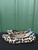 Used Rothy's Flats 9.5 60084-S000956600 View 3