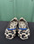 Used Rothy's Flats 9.5 60084-S000956600 View 5