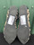 Used Rothy's Flats 9.5 60084-S000956600 View 6